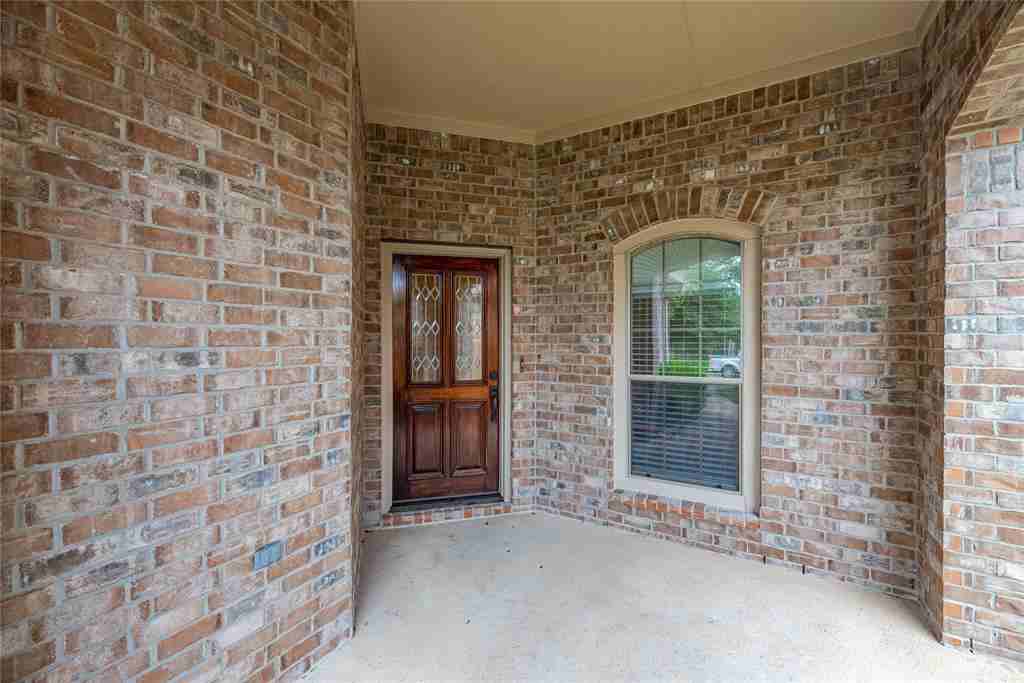 23111 Tranquil Spring Ln - Photo 2 of 30