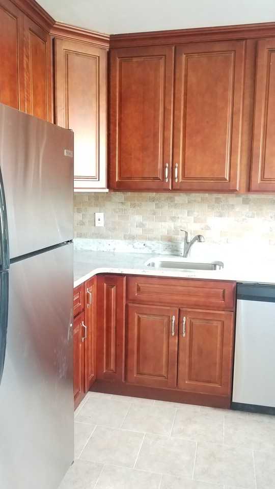 207 South Broadway - Photo 2 of 9