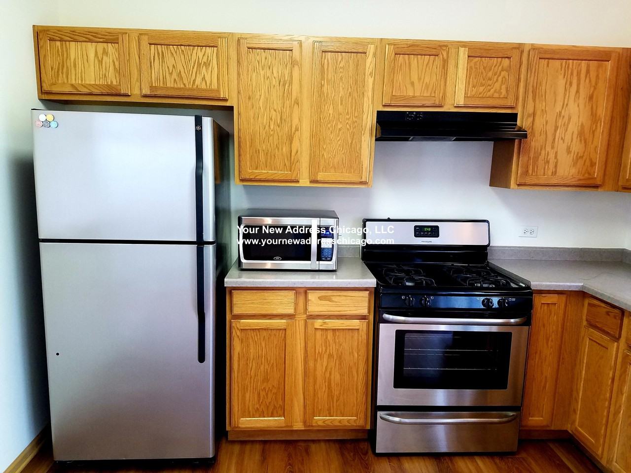 255 Evergreen Cir - Photo 3 of 28