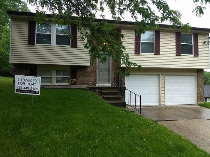 410 Westgate Dr - Photo 2 of 26