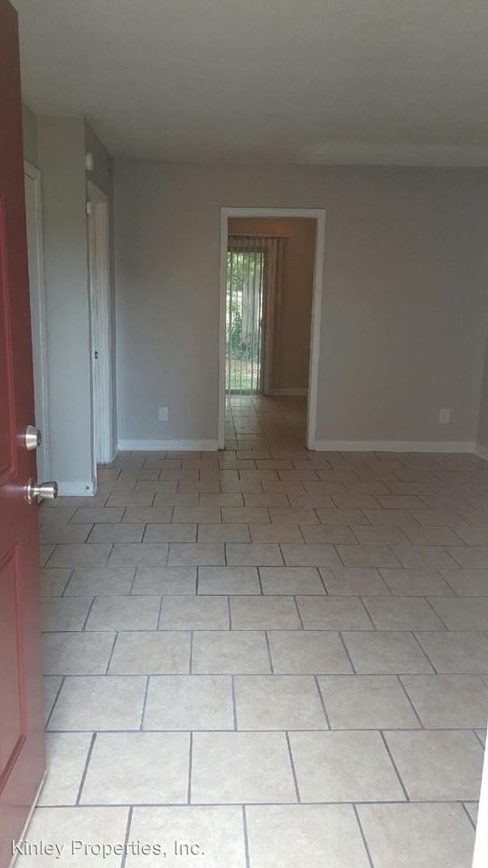 1120 Marble St. - Photo 3 of 38