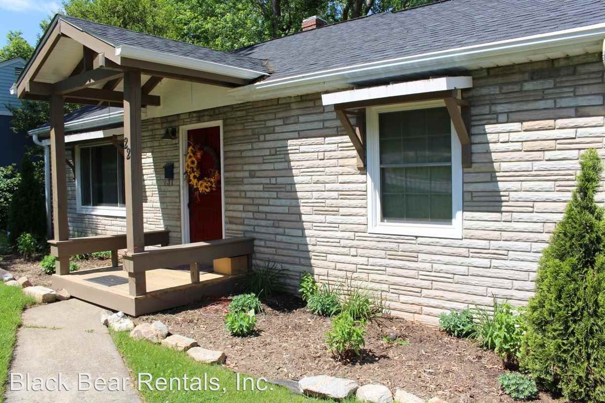 22 Wilshire Dr - Photo 2 of 34