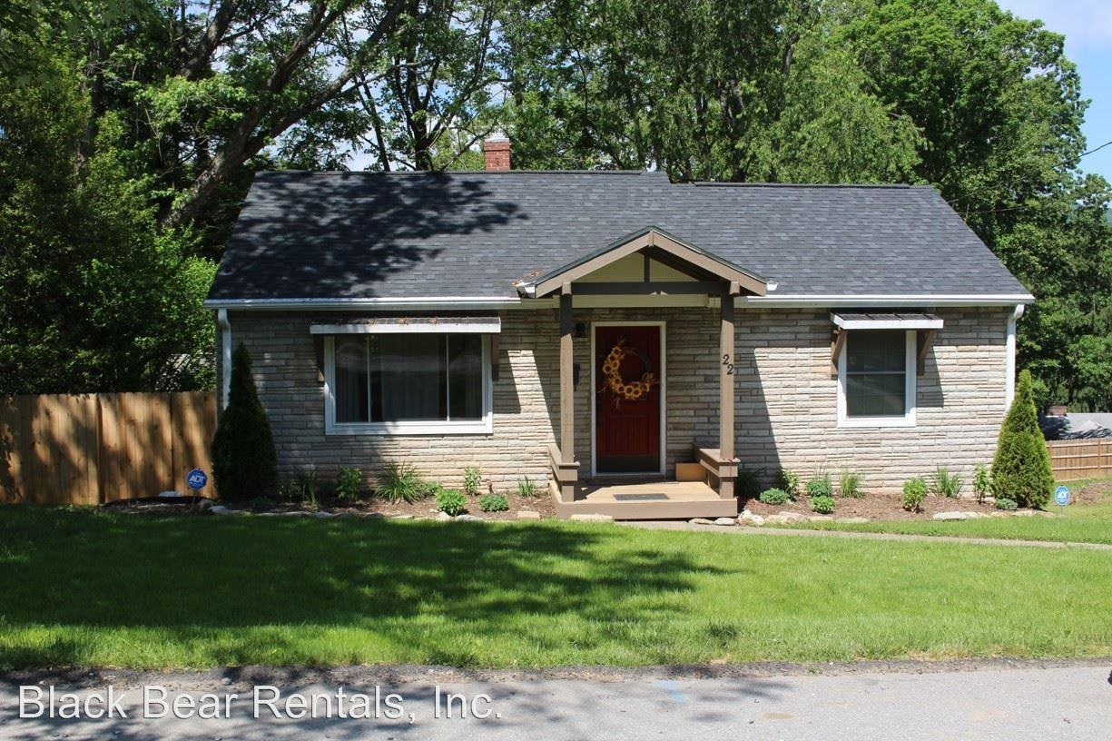 22 Wilshire Dr - Photo 3 of 34