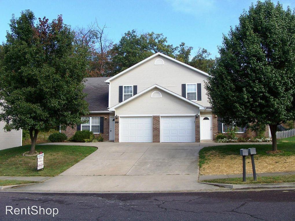 4913-4915 Kirk Hill Rd - Photo 2 of 11