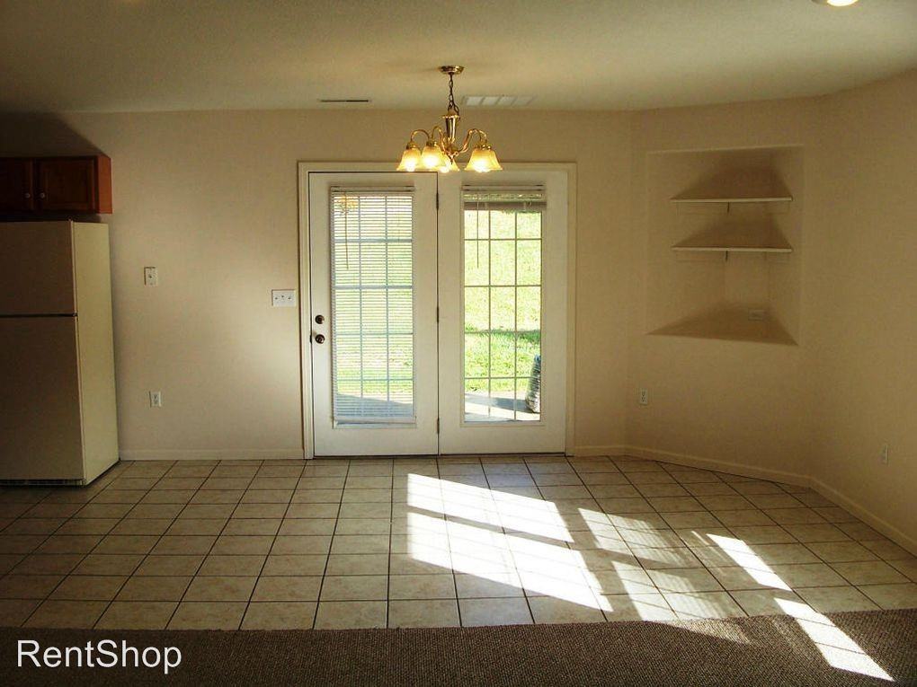 4913-4915 Kirk Hill Rd - Photo 3 of 11