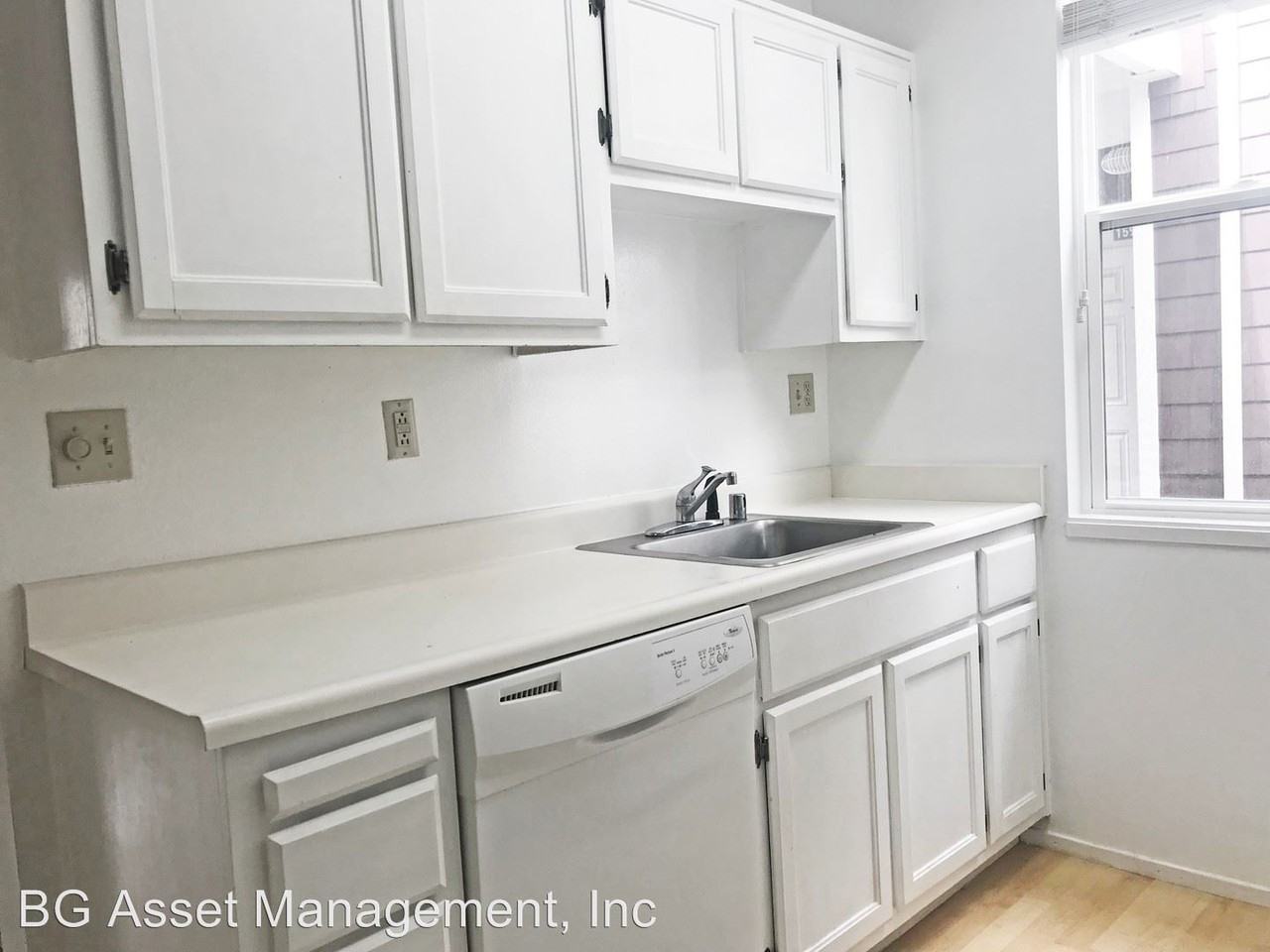 157 Marina Lakes Dr - Photo 3 of 12