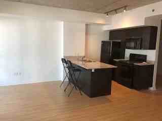 375 King Street West #1106