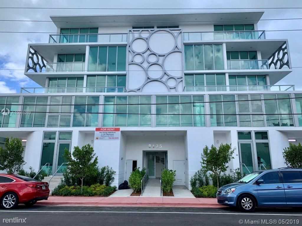 8425 Crespi  TH4 - Photo 2 of 12