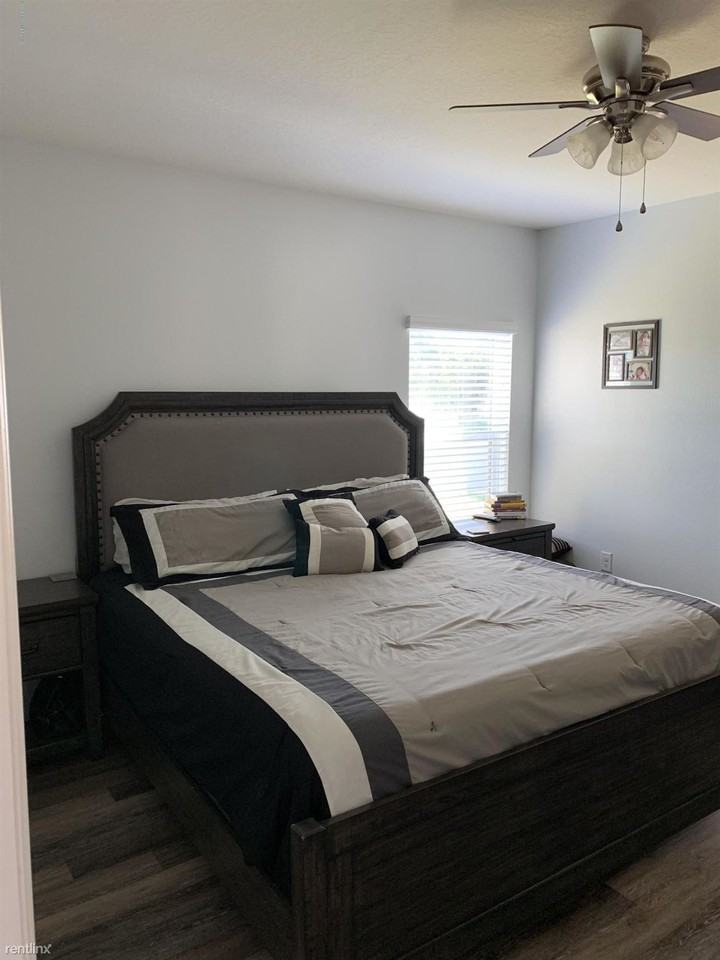 1275 Sangria Cir - Photo 2 of 20