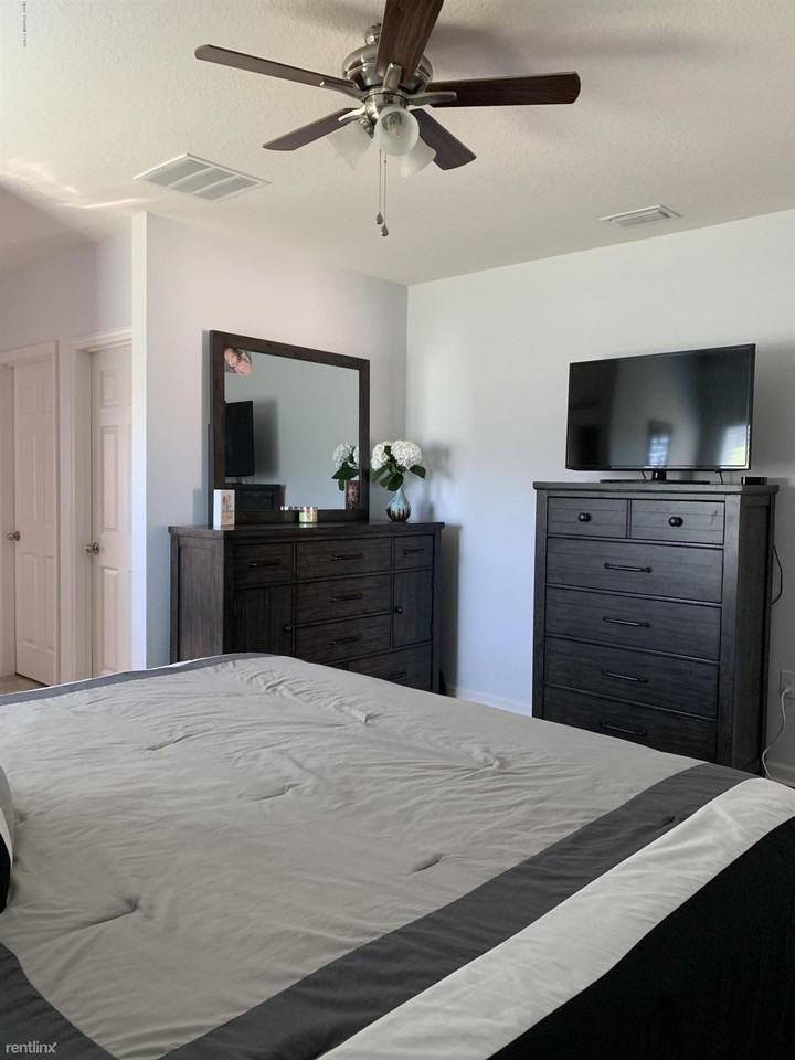 1275 Sangria Cir - Photo 3 of 20