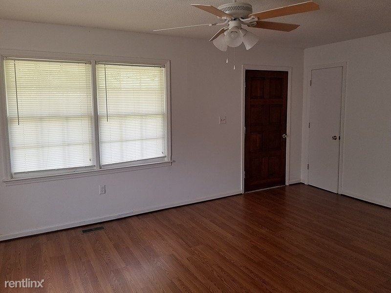 1108 Spring Plains Rd - Photo 3 of 8