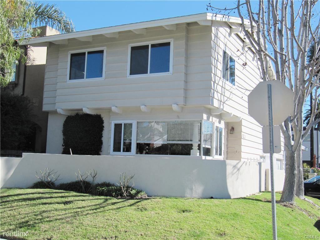 500 Larkspur Ave - Photo 2 of 10