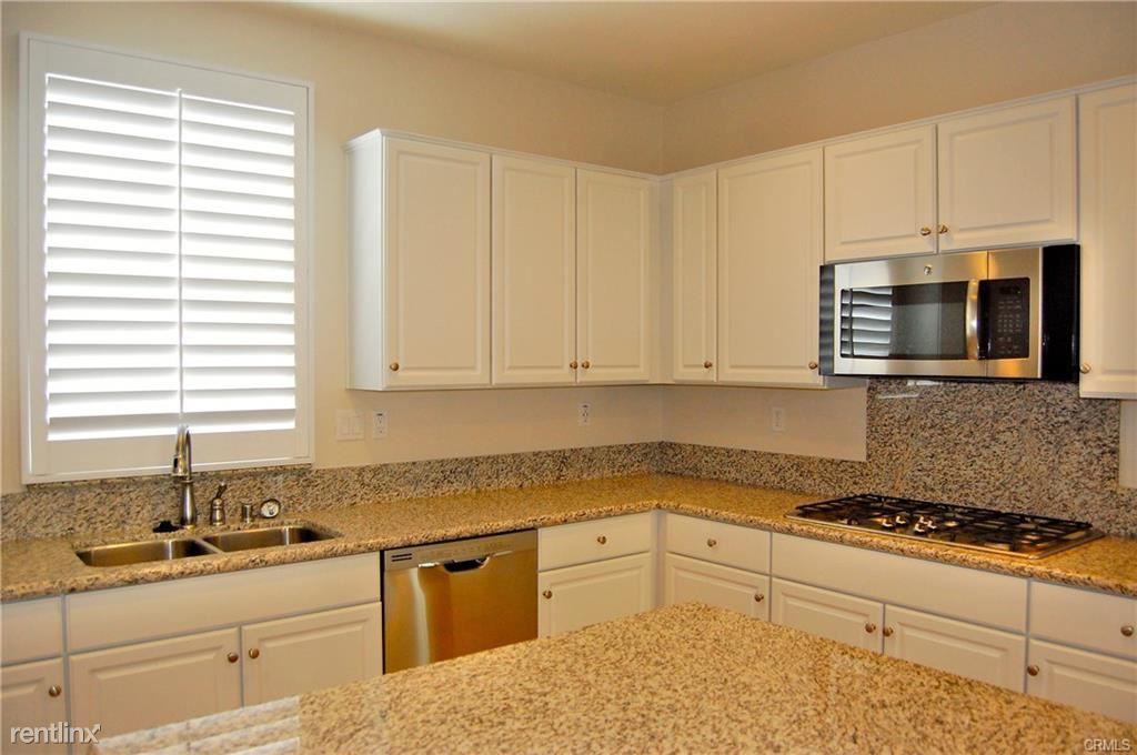 126 Prospect - Photo 2 of 11