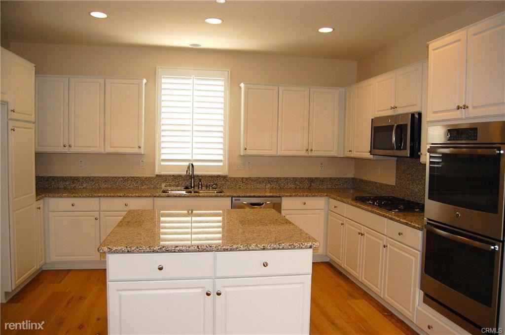 126 Prospect - Photo 3 of 11