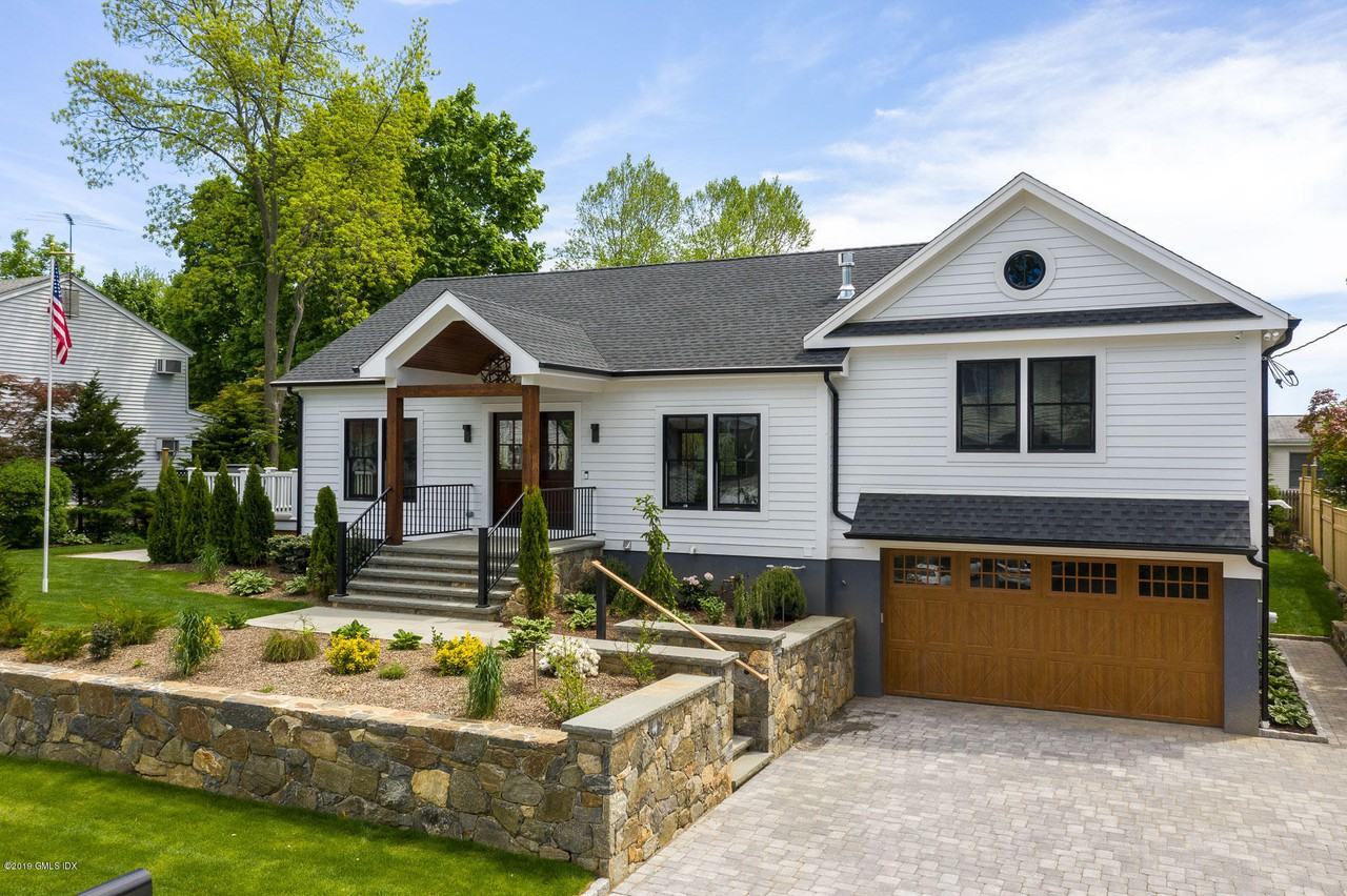 31 Windy Knolls, Greenwich, CT 06831 4 Bedroom Apartment for Rent PadMapper