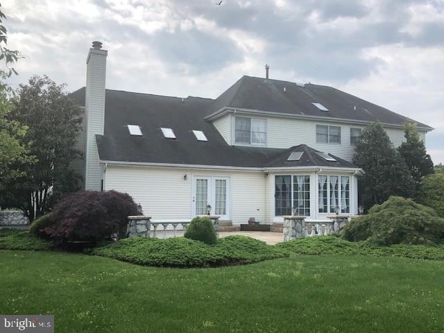 15 Highpoint Pl - Photo 2 of 13