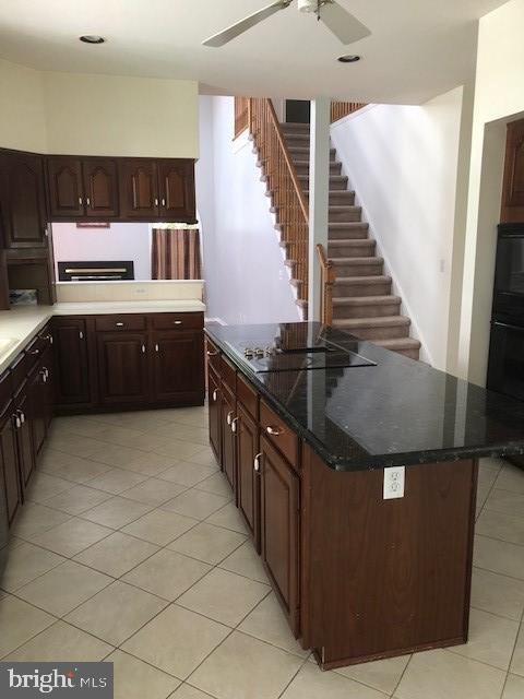 15 Highpoint Pl - Photo 3 of 13