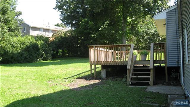 37 Academy Cir - Photo 3 of 9