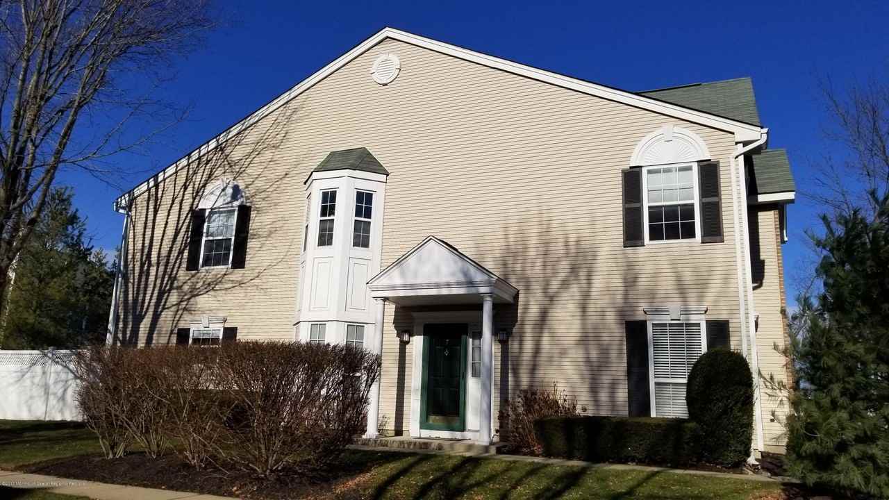 7 Augusta Dr - Photo 2 of 32