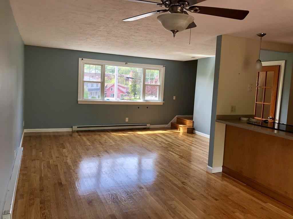 64 Brooks St #2 - Photo 2 of 13