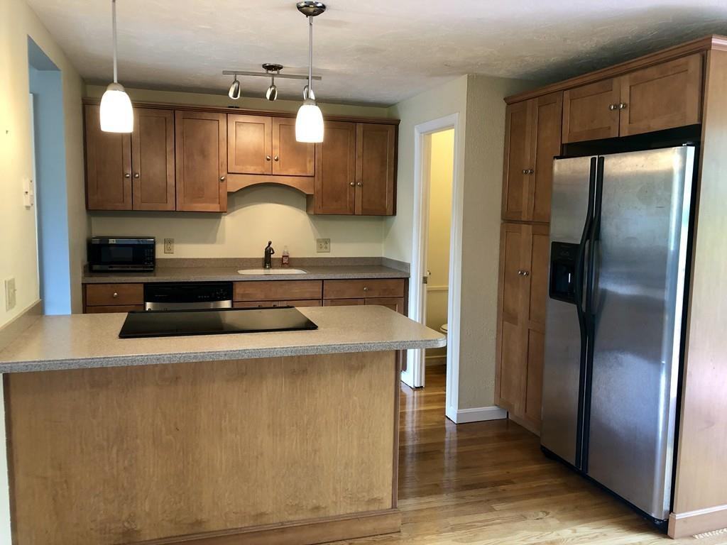 64 Brooks St #2 - Photo 3 of 13