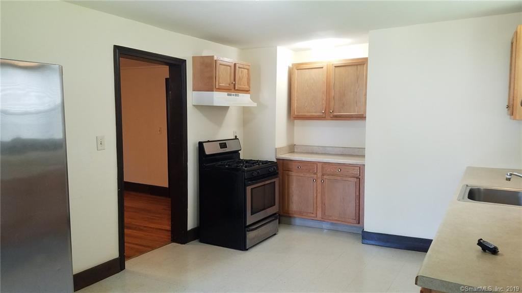260 N Main St - Photo 2 of 24