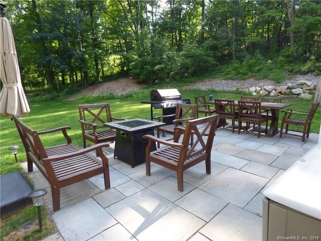 3 Benchmark Rd - Photo 3 of 23