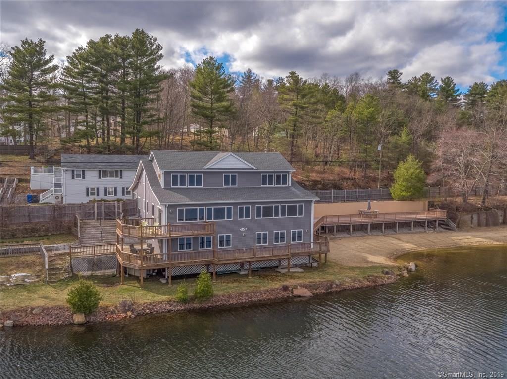 161 W Shore Rd - Photo 2 of 40