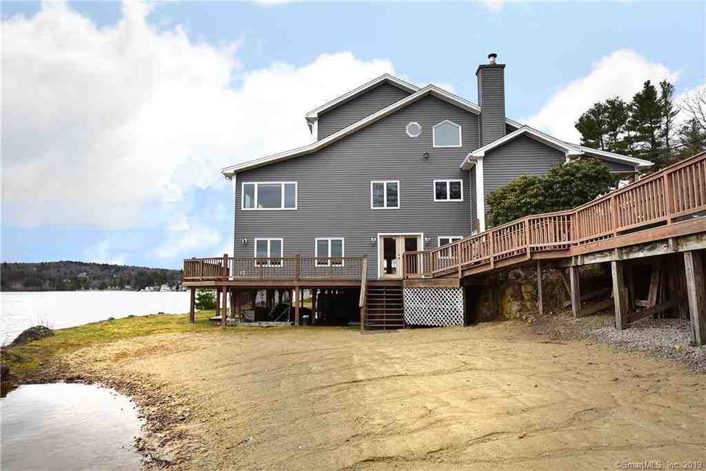 161 W Shore Rd - Photo 3 of 40