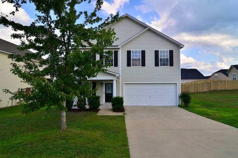 743 McNamara Ln - Photo 2 of 31
