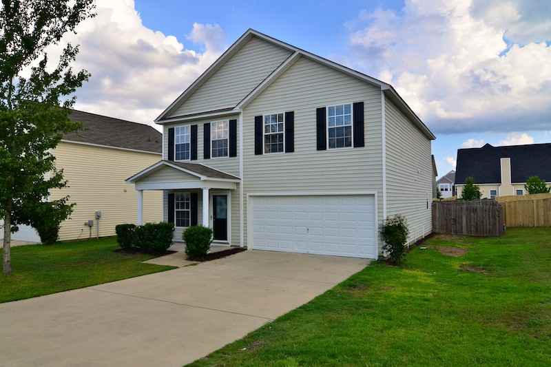 743 McNamara Ln - Photo 3 of 31