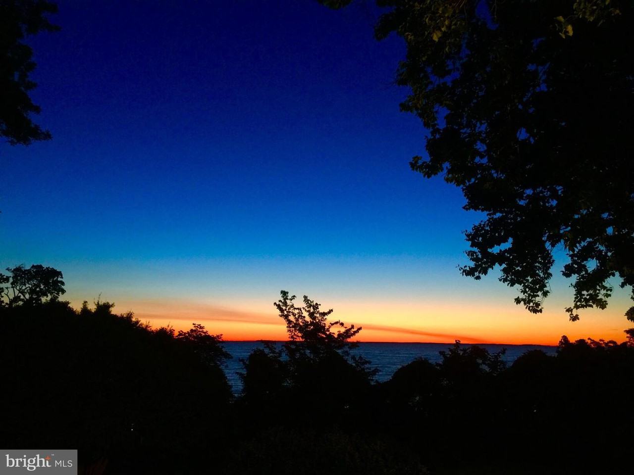 5004 Calvert Dr - Photo 2 of 50