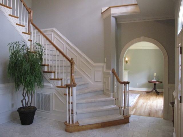 24 Brookside Pl - Photo 2 of 31