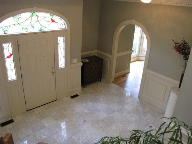 24 Brookside Pl - Photo 3 of 31