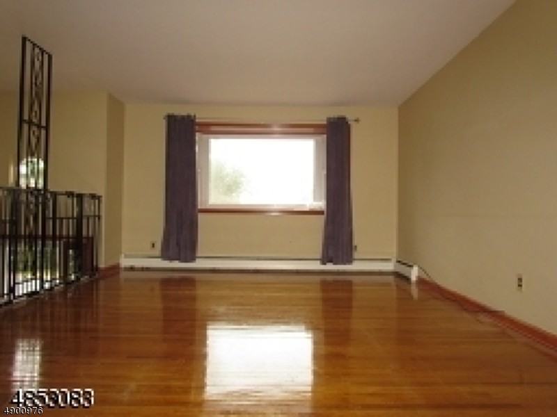 55 Girard Ave - Photo 2 of 12