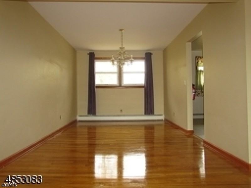 55 Girard Ave - Photo 3 of 12