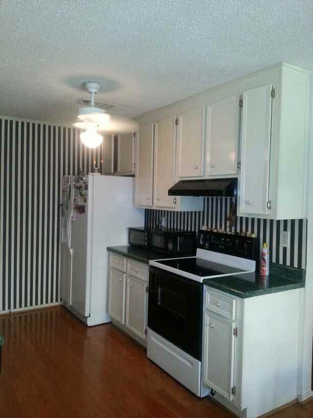 5705 Long Meadow Ct - Photo 3 of 8