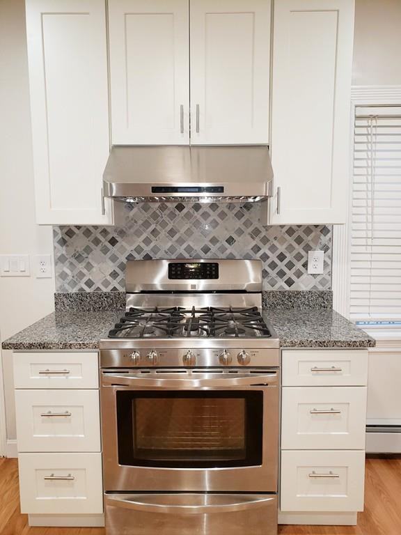 16 Forrester St - Photo 3 of 15