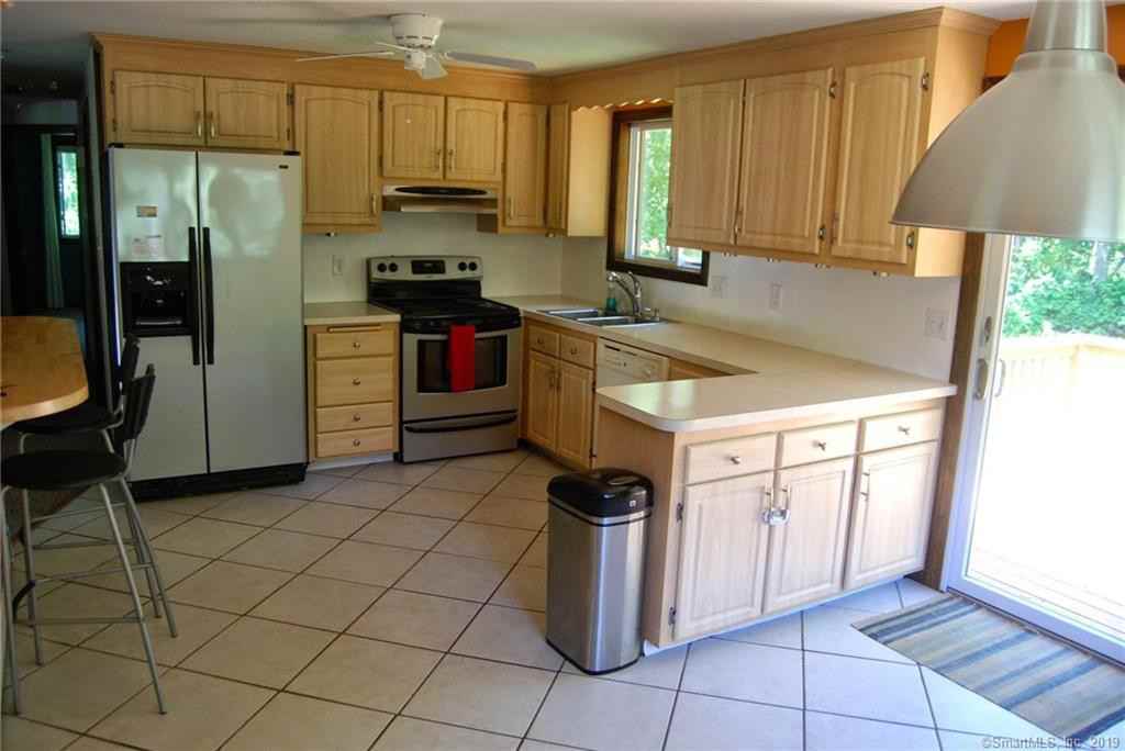 57 White Birch Cir - Photo 2 of 7