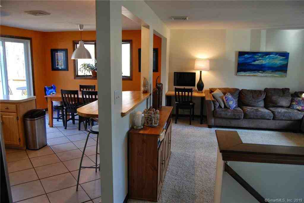 57 White Birch Cir - Photo 3 of 7