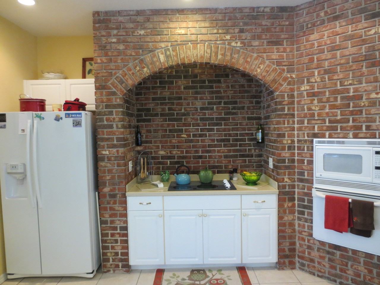 6611 Thackston Dr - Photo 2 of 20