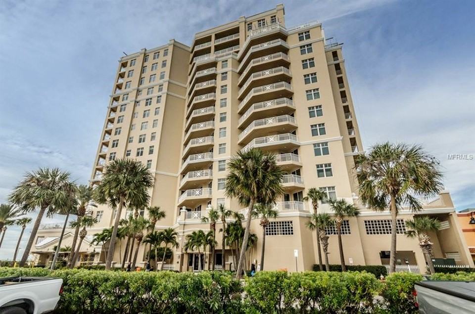 11 San Marco Street - Photo 2 of 43