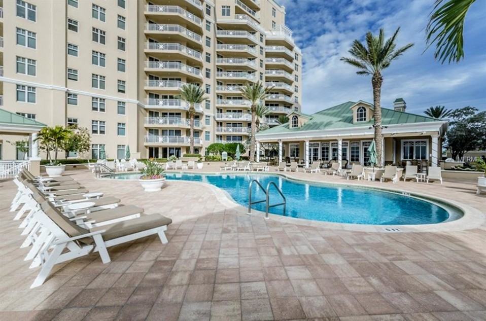 11 San Marco Street - Photo 3 of 43