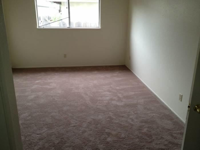 2513 Liberty Apartments in Coffee Plaza, Modesto, CA 95355 Zumper