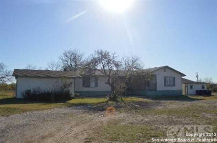 1135 E Trail - Photo 2 of 12