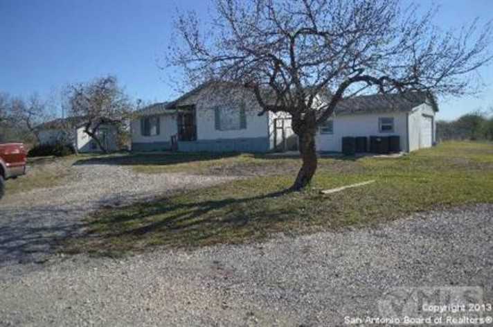 1135 E Trail - Photo 3 of 12