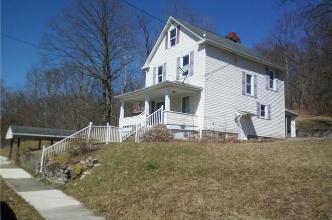 20 W Walnut St - Photo 2 of 12