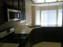 5234 Sundance Dr - Photo 2 of 3