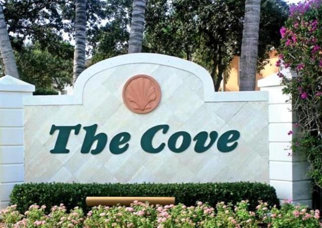 5601 Cove Cir - Photo 3 of 25