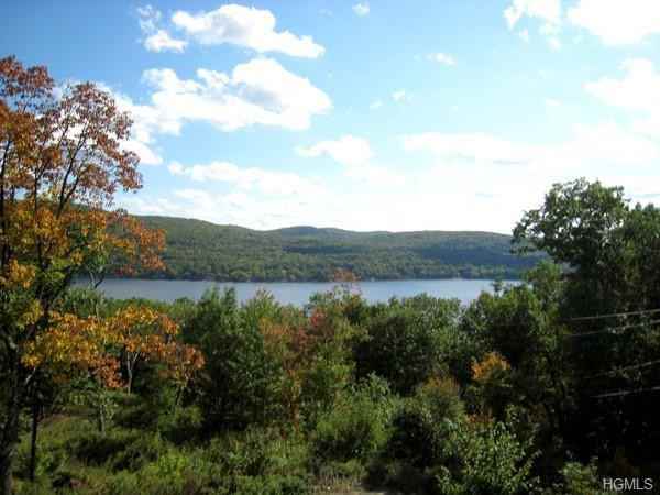 169 Blueberry Hill - Photo 3 of 18